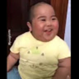 Meet your Posher, Aj